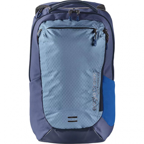 Eagle Creek Wayfinder 30L Backpack - Women's for Sale, Reviews, Deals ...