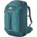Gregory Outbound 45L Backpack