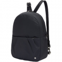 Pacsafe Citysafe CX Convertible Backpack