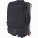 Topo Designs Roller 35L Travel Bag