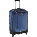 Eagle Creek Expanse AWD 30in Rolling Gear Bag