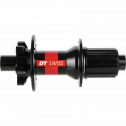 DT Swiss 240S 12x142mm 6-Bolt Hub