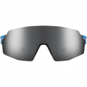 Roka APEX SL-1X Sunglasses