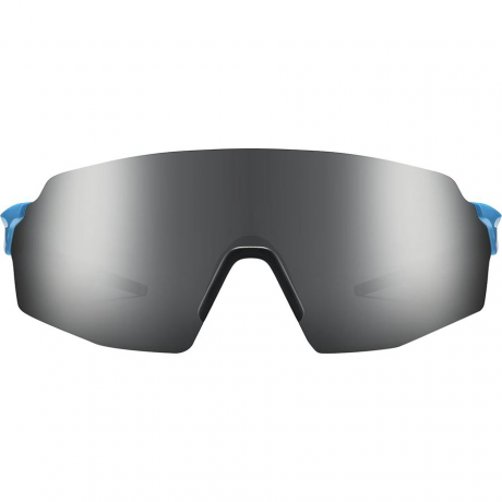 Roka APEX SL-1X Sunglasses Photo
