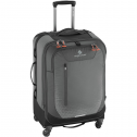 Eagle Creek Expanse AWD 26in Rolling Gear Bag