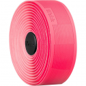 Fi'zi:k Vento Solocush Tacky Bar Tape