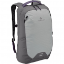 Eagle Creek Wayfinder 20L Backpack - Women's