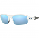 Oakley Flak XS Prizm Polarized Sunglasses