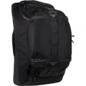 Osprey Packs Waypoint 80L Backpack