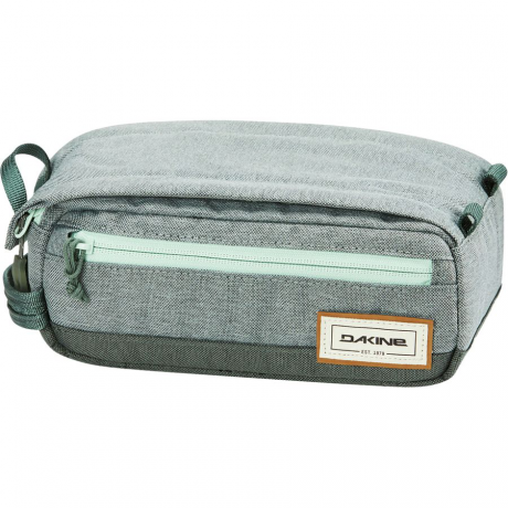 DAKINE Groomer Small Travel Kit Photo