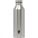 MIZU V8 27oz Water Bottle