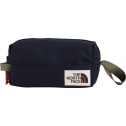 The North Face Toiletry Kit