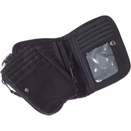 KAVU Zippy Wallet - Women's Photo