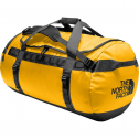 The North Face Base Camp 95L Duffel