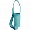 Hydro Flask Packable Bottle Sling - Small