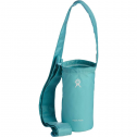 Hydro Flask Packable Bottle Sling - Medium