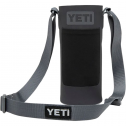 YETI Rambler Bottle Sling