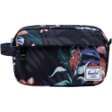 Herschel Supply Chapter Carry On Case