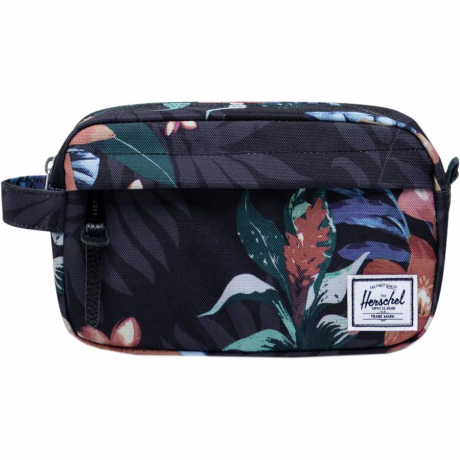 Herschel Supply Chapter Carry On Case Photo