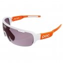 POC Do Half Blade AVIP Sunglasses