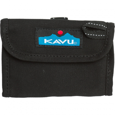 KAVU Wally Wallet - Women's Photo