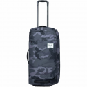 Herschel Supply Wheelie Outfitter 70L Duffel Bag