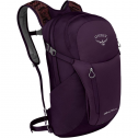 Osprey Packs Daylite Plus 20L Backpack