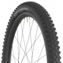 Continental Cross King Tire - 27.5in