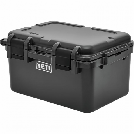 YETI LoadOut GoBox 30 Photo
