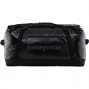 Patagonia Black Hole 100L Duffel Bag