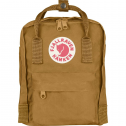 Fjallraven Kanken Mini 7L Backpack