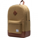 Herschel Supply Heritage 21.5L Backpack