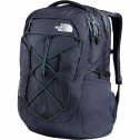 The North Face Borealis 27L Backpack - Women's