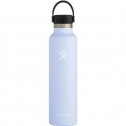 Hydro Flask 24oz Standard Mouth Water Bottle