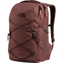 The North Face Jester 22L Backpack - Women's