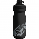 CamelBak Dirt Series Podium Water Bottle - 21oz