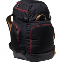 DAKINE DLX 75L Limited Edition Boot Pack