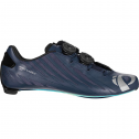 PEARL iZUMi Pro Leader V4 Limited Edition Cycling Shoe - Men's
