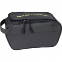 Helly Hansen Scout Wash Bag