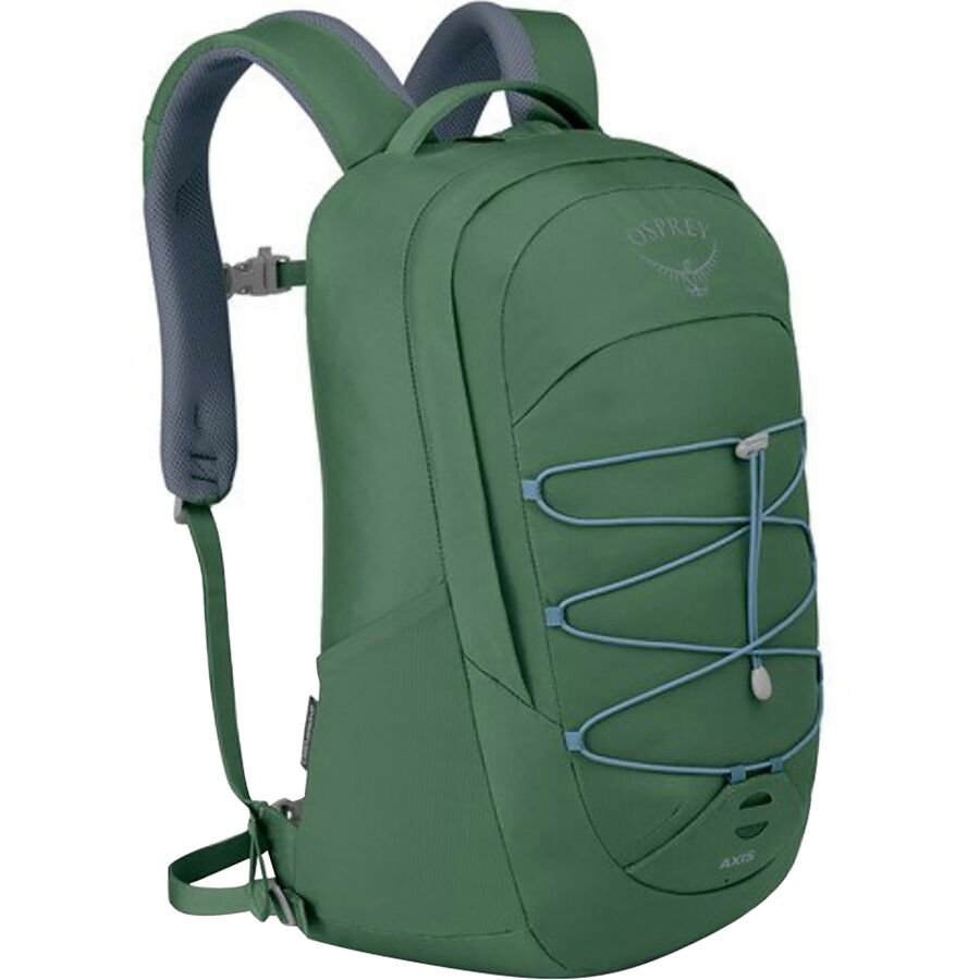 Osprey Packs Axis 18L Backpack Latest Reviews, Problems & Guides