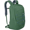 Osprey Packs Axis 18L Backpack