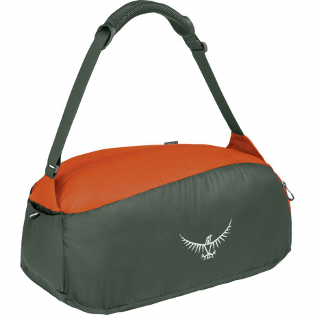 osprey ultralight stuff duffel