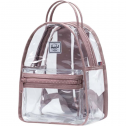 Herschel Supply Nova Mini 9L Backpack
