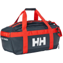 Helly Hansen Scout 50L Duffel Bag