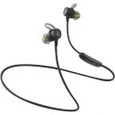 Jaybird Tarah Pro Wireless Headphones