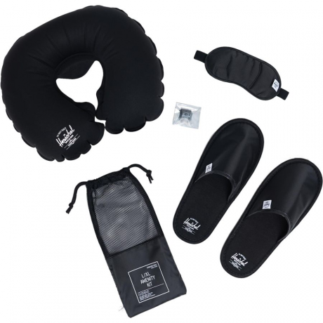 Herschel Supply Amenity Kit Photo
