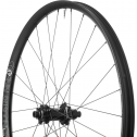 Industry Nine Hydra Enduro S 29in Boost Wheelset