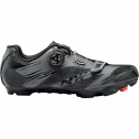 Northwave Scorpius 2 Plus Cycling Shoe - Men's