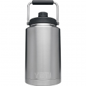 YETI Rambler One Gallon Jug