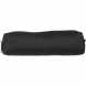 The North Face MTN Culture Pencil Case for Sale, Reviews, Deals and Guides